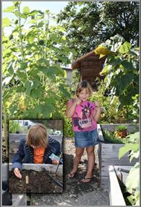 ClassGardening2SM